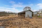 13605 Martin Road - Photo 103