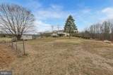 13605 Martin Road - Photo 104