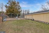 13605 Martin Road - Photo 95
