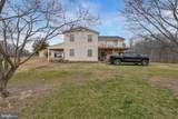 13605 Martin Road - Photo 96