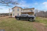 13605 Martin Road - Photo 97