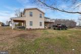 13605 Martin Road - Photo 98