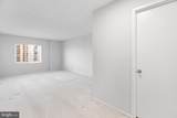 8360 Greensboro Drive - Photo 35