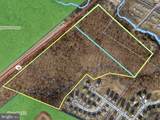 6704 James Madison Highway - Photo 1