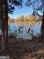 28522 Waterview Drive - Photo 2
