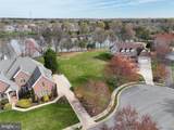 28522 Waterview Drive - Photo 3