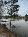 28522 Waterview Drive - Photo 4