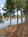 28522 Waterview Drive - Photo 5