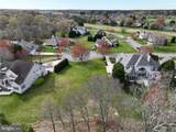 28522 Waterview Drive - Photo 6