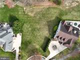 28522 Waterview Drive - Photo 7