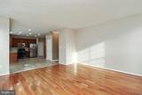1317 Huntley Circle - Photo 13
