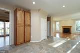 1317 Huntley Circle - Photo 14