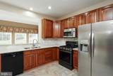1317 Huntley Circle - Photo 4