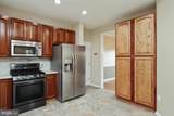 1317 Huntley Circle - Photo 5