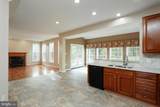 1317 Huntley Circle - Photo 6