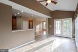 1317 Huntley Circle - Photo 8