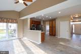 1317 Huntley Circle - Photo 9