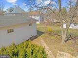 222 Hazel Avenue - Photo 10
