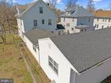 222 Hazel Avenue - Photo 11