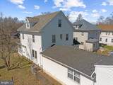 222 Hazel Avenue - Photo 12