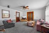 222 Hazel Avenue - Photo 25