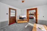 222 Hazel Avenue - Photo 27