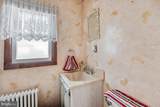 222 Hazel Avenue - Photo 33