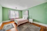 222 Hazel Avenue - Photo 39