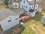 222 Hazel Avenue - Photo 7