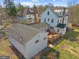 222 Hazel Avenue - Photo 9