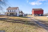 1578 Prayer Mission Road - Photo 1