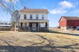 1578 Prayer Mission Road - Photo 2