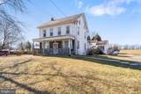 1578 Prayer Mission Road - Photo 3