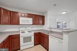 45482 Westmeath Way - Photo 13
