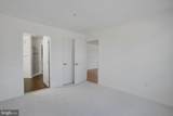 45482 Westmeath Way - Photo 21