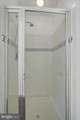 45482 Westmeath Way - Photo 24