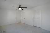 45482 Westmeath Way - Photo 26
