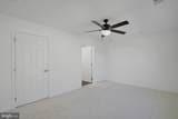 45482 Westmeath Way - Photo 28