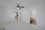 45482 Westmeath Way - Photo 29