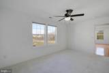45482 Westmeath Way - Photo 31