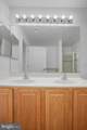 45482 Westmeath Way - Photo 33
