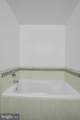 45482 Westmeath Way - Photo 35