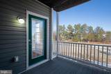45482 Westmeath Way - Photo 36