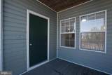 45482 Westmeath Way - Photo 37