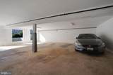 45482 Westmeath Way - Photo 38