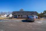 45482 Westmeath Way - Photo 39