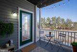 45482 Westmeath Way - Photo 8