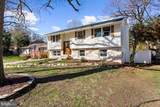 1152 Latrobe Drive - Photo 2