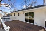1152 Latrobe Drive - Photo 37