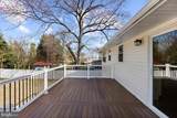 1152 Latrobe Drive - Photo 38